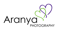 Kent Wedding Photographer Aranya Photography