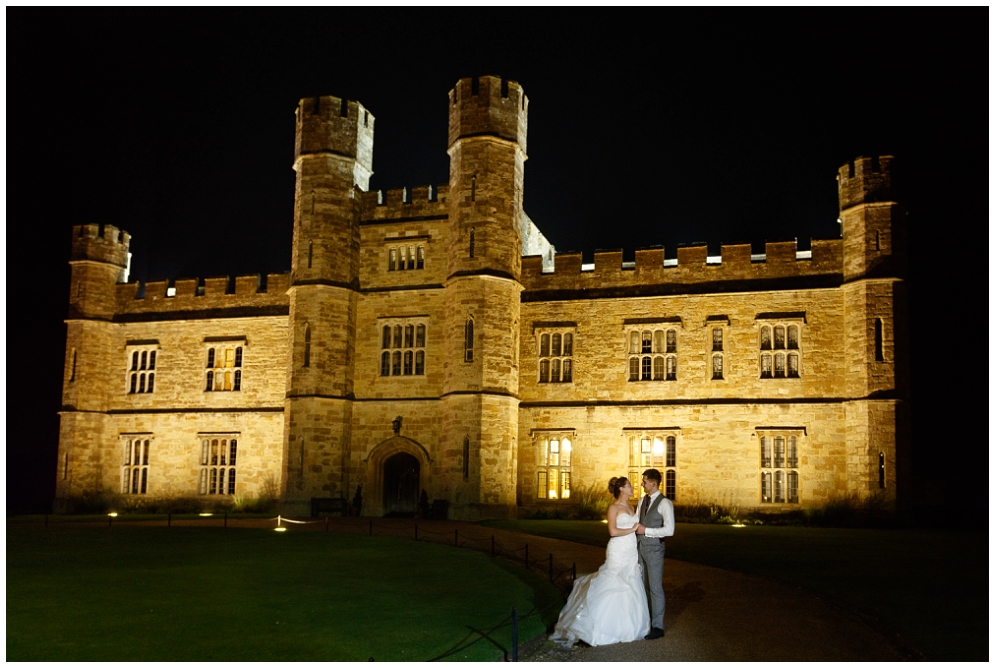 Leeds Castle Wedding_0138